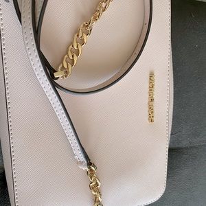 Crossbody Michael Kors NEW